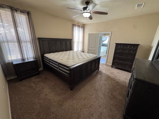 6705 Colony, Midland, TX 79706