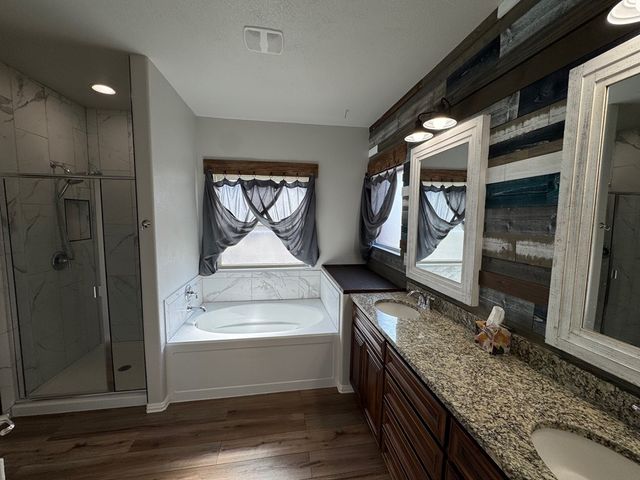 6705 Colony, Midland, TX 79706