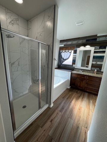 6705 Colony, Midland, TX 79706