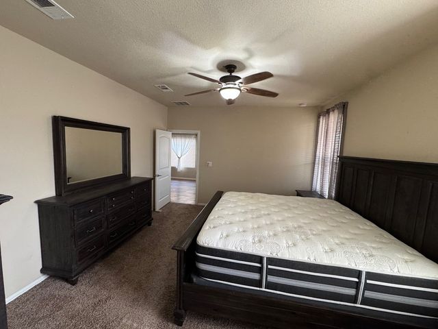 6705 Colony, Midland, TX 79706