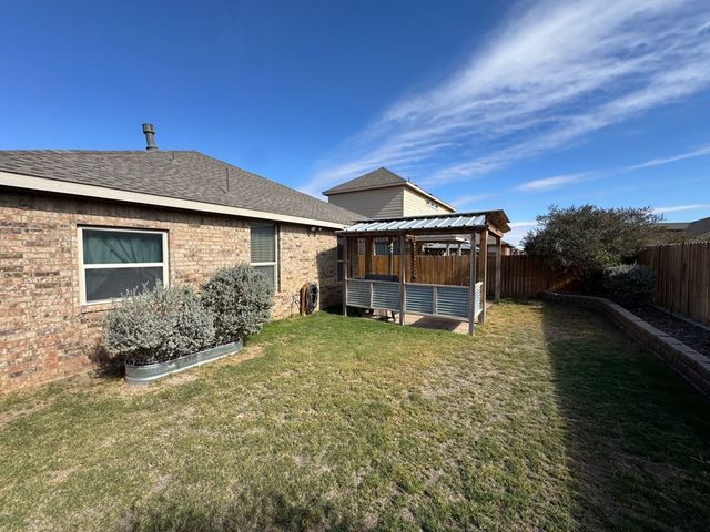 6705 Colony, Midland, TX 79706