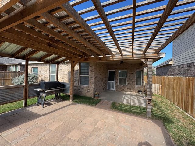 6705 Colony, Midland, TX 79706