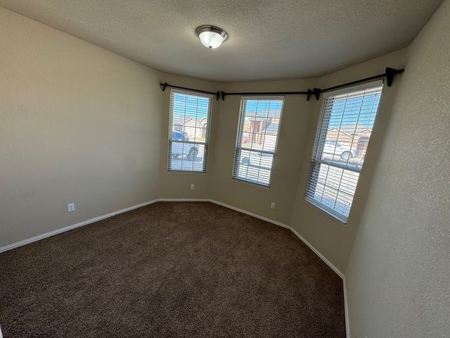 6705 Colony, Midland, TX 79706