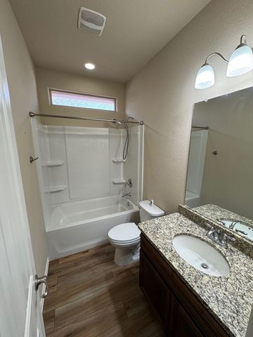 6705 Colony, Midland, TX 79706