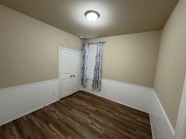 6705 Colony, Midland, TX 79706