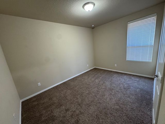 6705 Colony, Midland, TX 79706