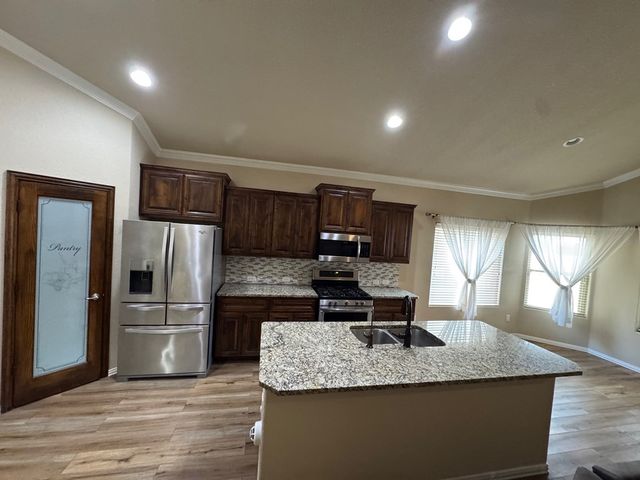 6705 Colony, Midland, TX 79706