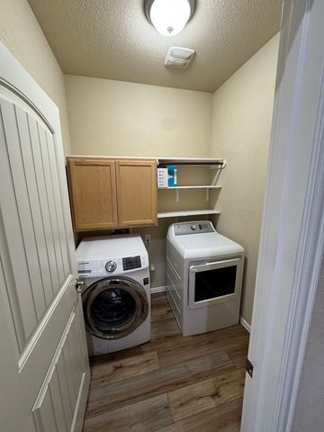 6705 Colony, Midland, TX 79706