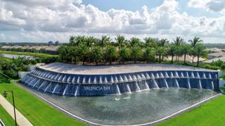 8299 Arabian Range Road, Boynton Beach, FL 33473