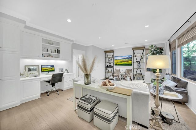 25 Bianco, Irvine, CA 92618