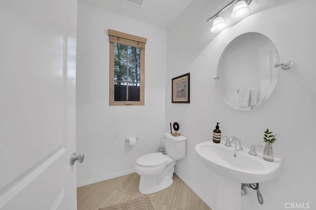 25 Bianco, Irvine, CA 92618
