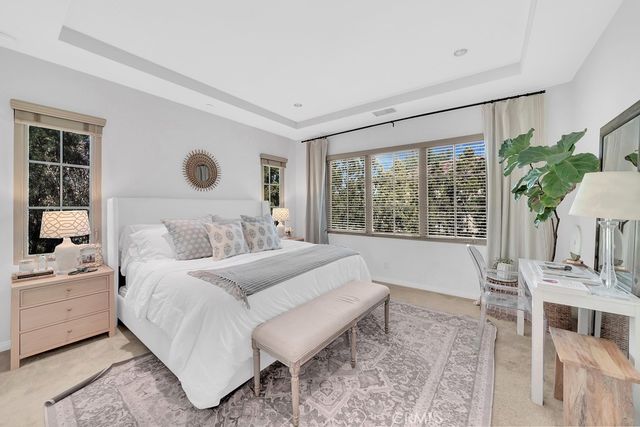 25 Bianco, Irvine, CA 92618