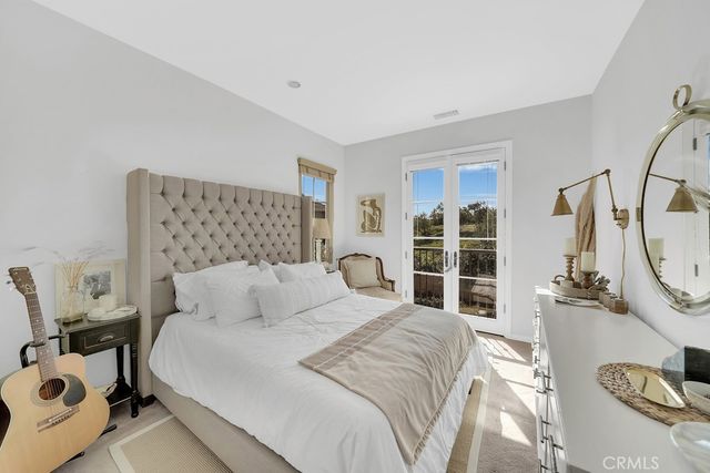 25 Bianco, Irvine, CA 92618