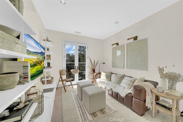 25 Bianco, Irvine, CA 92618