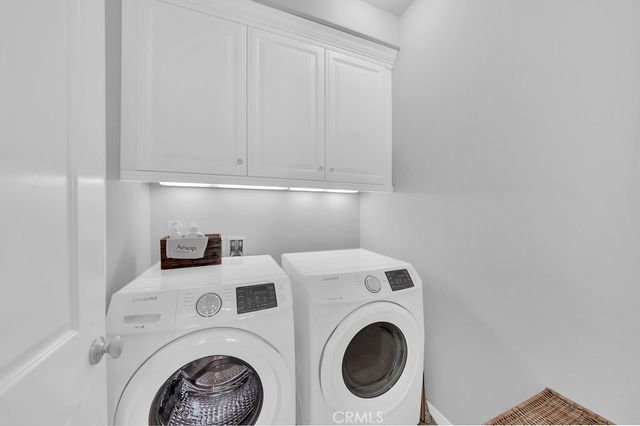 25 Bianco, Irvine, CA 92618