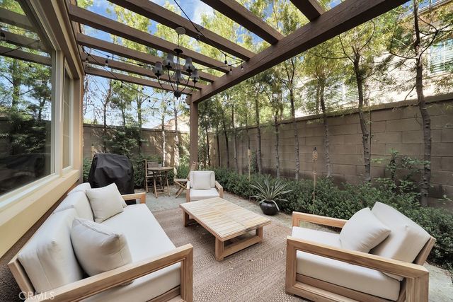 25 Bianco, Irvine, CA 92618