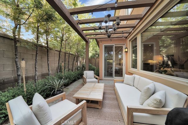 25 Bianco, Irvine, CA 92618