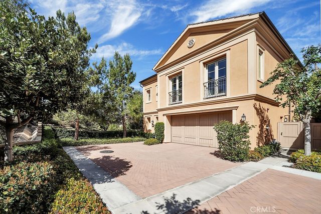 25 Bianco, Irvine, CA 92618