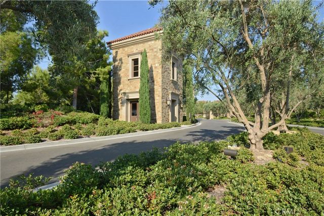 25 Bianco, Irvine, CA 92618