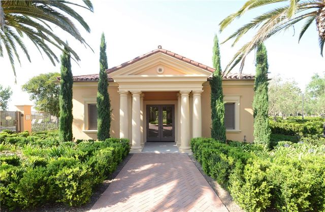 25 Bianco, Irvine, CA 92618