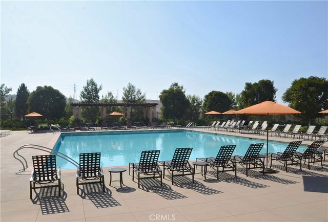 25 Bianco, Irvine, CA 92618