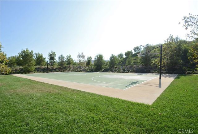 25 Bianco, Irvine, CA 92618
