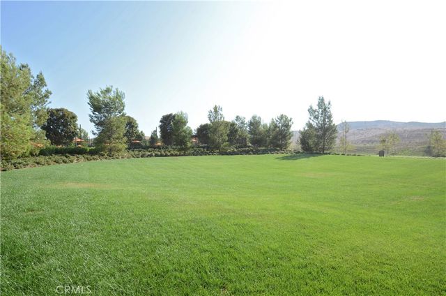 25 Bianco, Irvine, CA 92618