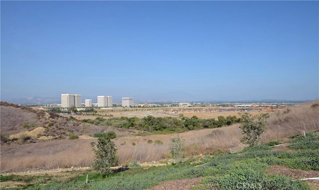 25 Bianco, Irvine, CA 92618