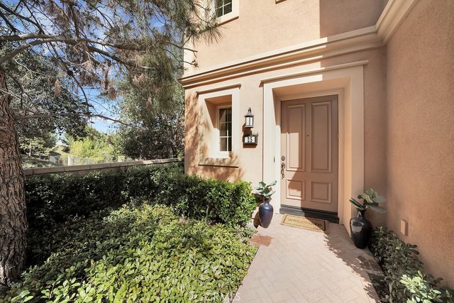 25 Bianco, Irvine, CA 92618