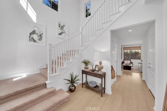 25 Bianco, Irvine, CA 92618