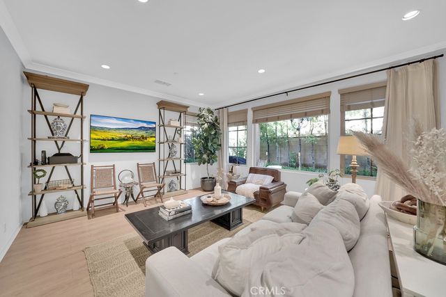 25 Bianco, Irvine, CA 92618