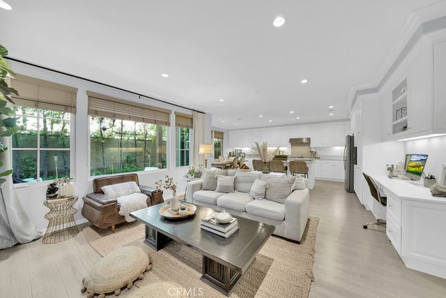 25 Bianco, Irvine, CA 92618