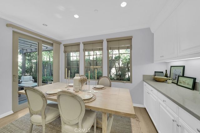 25 Bianco, Irvine, CA 92618