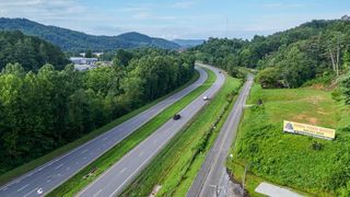 2073 Andrews Road, Murphy, NC 28906