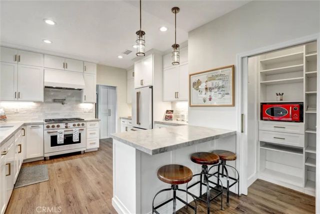 16934 Summeroak Court, Fountain Valley, CA 92708