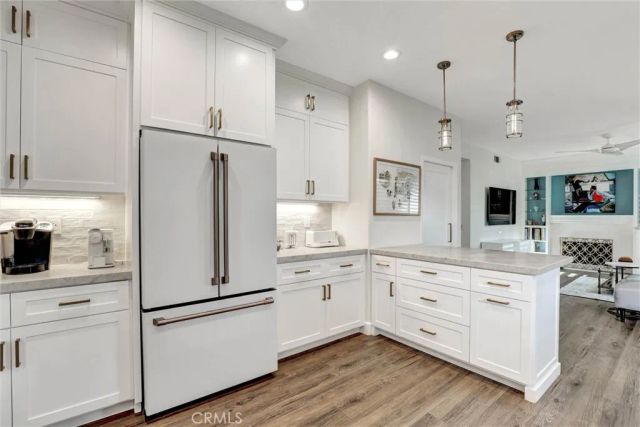 16934 Summeroak Court, Fountain Valley, CA 92708