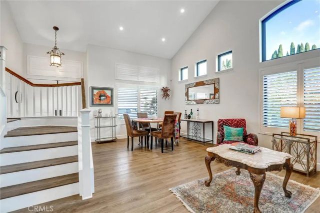 16934 Summeroak Court, Fountain Valley, CA 92708