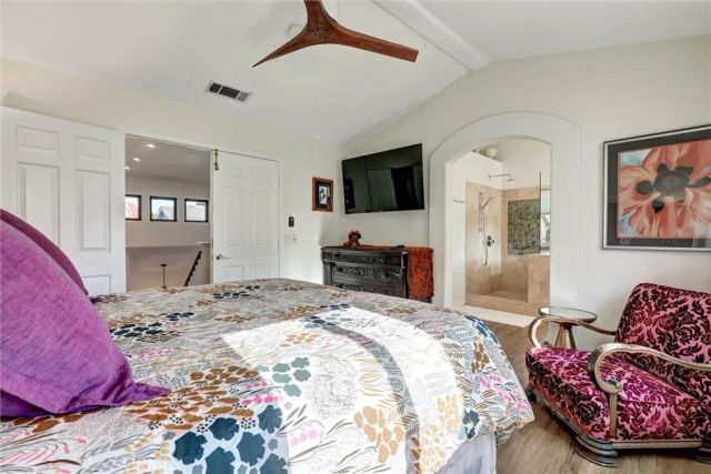 16934 Summeroak Court, Fountain Valley, CA 92708