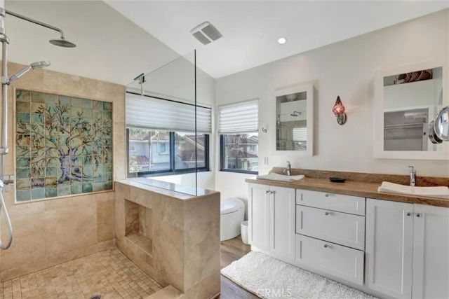 16934 Summeroak Court, Fountain Valley, CA 92708
