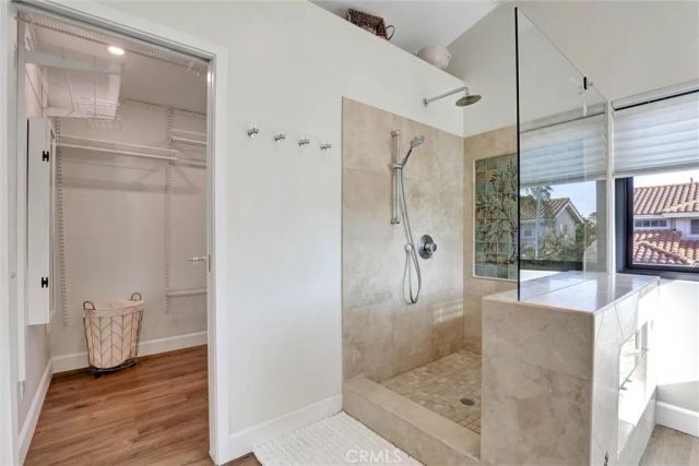 16934 Summeroak Court, Fountain Valley, CA 92708