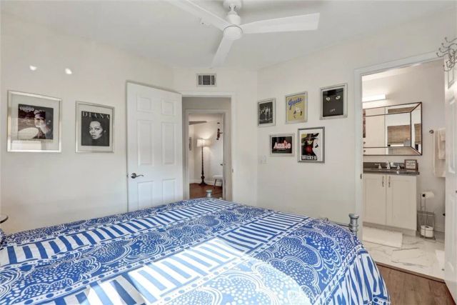 16934 Summeroak Court, Fountain Valley, CA 92708
