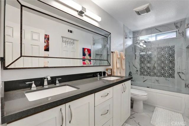 16934 Summeroak Court, Fountain Valley, CA 92708