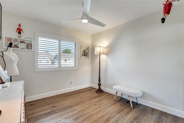 16934 Summeroak Court, Fountain Valley, CA 92708