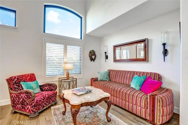 16934 Summeroak Court, Fountain Valley, CA 92708