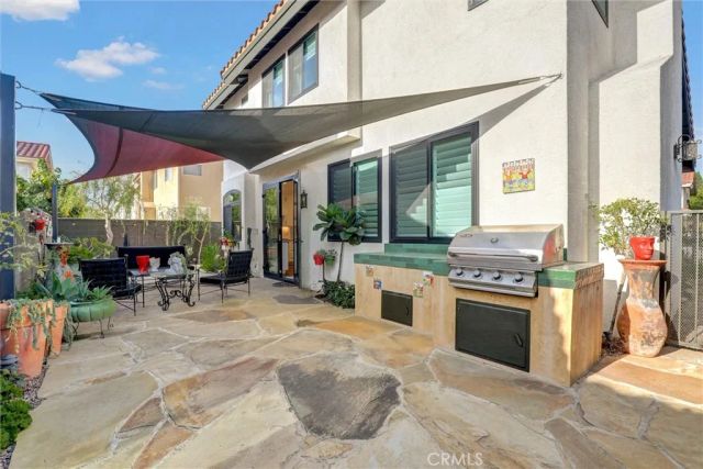 16934 Summeroak Court, Fountain Valley, CA 92708