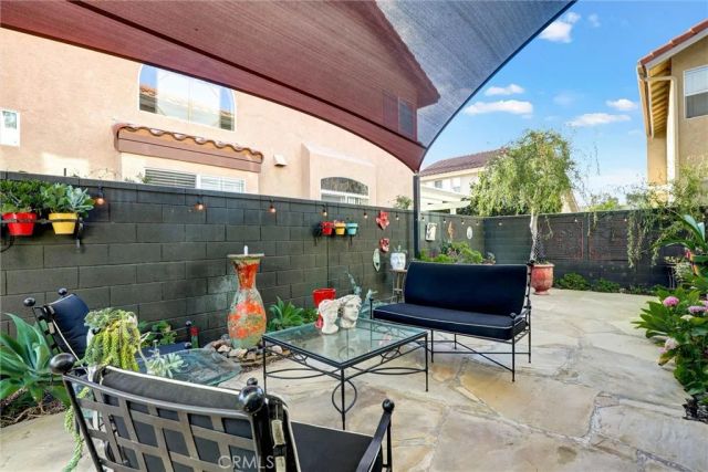 16934 Summeroak Court, Fountain Valley, CA 92708