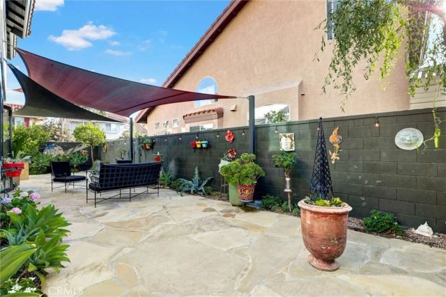 16934 Summeroak Court, Fountain Valley, CA 92708