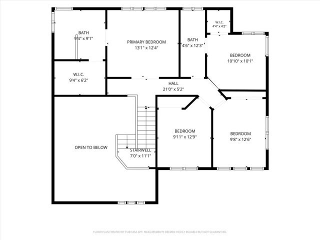 16934 Summeroak Court, Fountain Valley, CA 92708