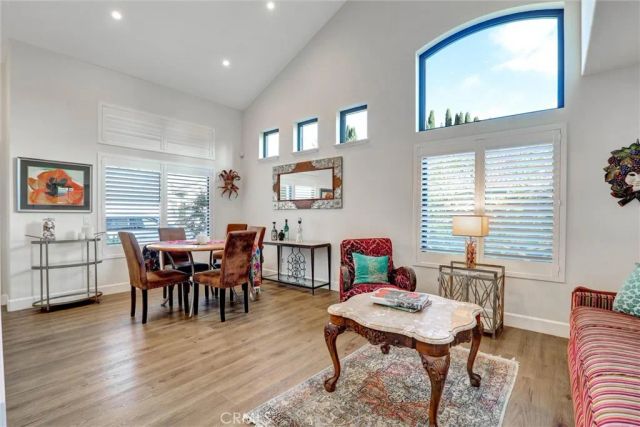 16934 Summeroak Court, Fountain Valley, CA 92708