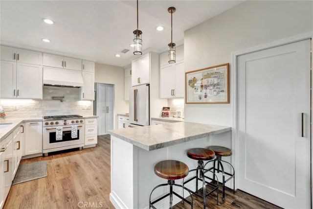 16934 Summeroak Court, Fountain Valley, CA 92708